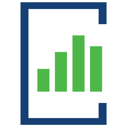 cropped-Favicon-Opes-01.png
